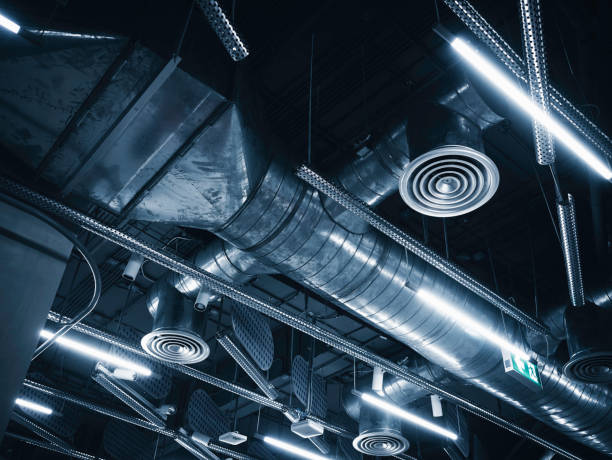 Best Residential HVAC services  in Englewood, NJ