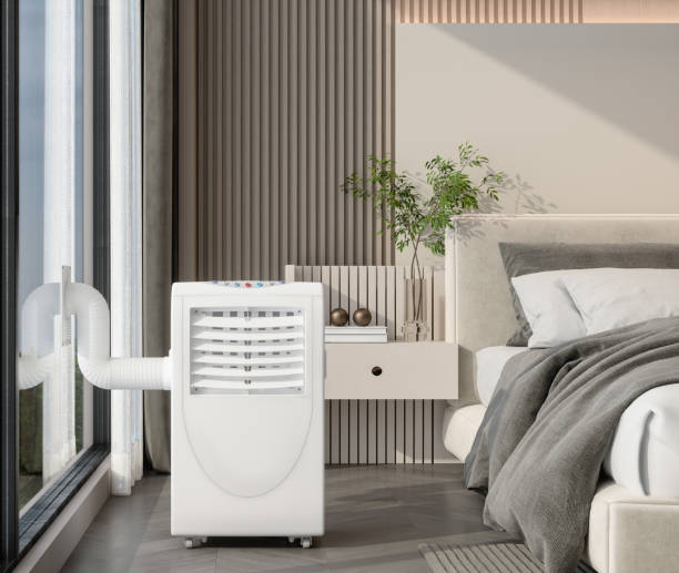 Best HVAC replacement cost  in Englewood, NJ