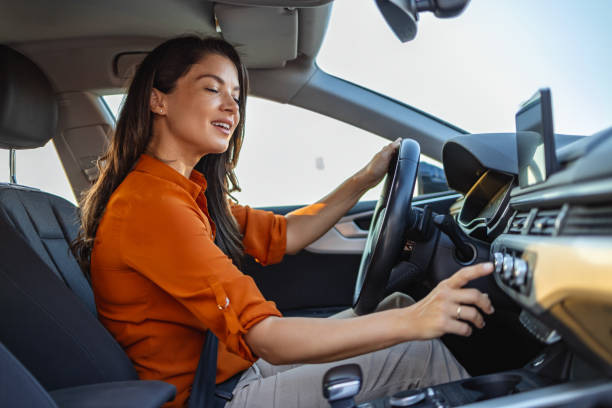 Best Central air repair  in Englewood, NJ